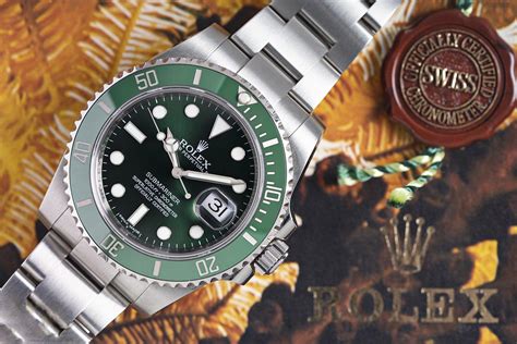 rolex yacht master good investment.